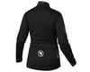 Image 8 for Endura Women's Windchill Jacket II (Black) (M)
